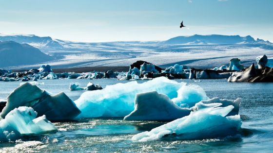 Un virus zombie vieux de 48 500 ans pourrait être à l'origine d'une nouvelle pandémie, avertissent des scientifiques 