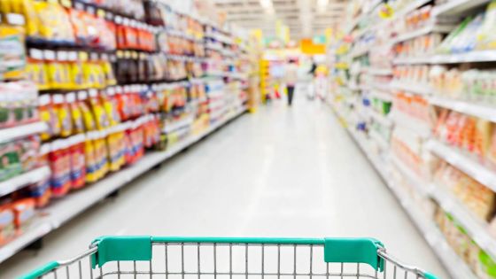 Fin des subventions sur des produits de base : des importateurs se disent dans le flou