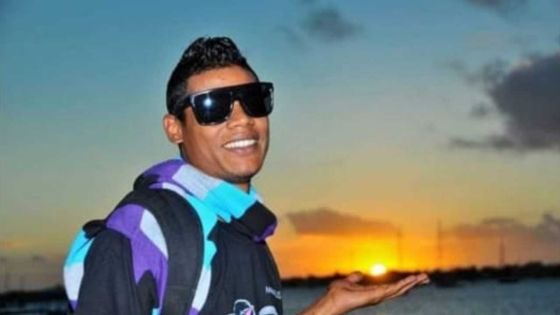 Accident fatal à Upper Vale : Arvin Bhuruth ne pourra pas profiter de sa nouvelle maison