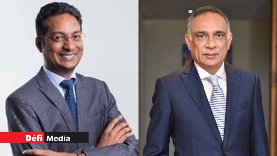 Air Mauritius : les administrateurs confirmés à leur poste