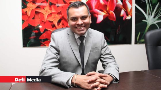 Le Royaume-Uni allège ses règles sanitaires : « Une excellente nouvelle » dit Arvind Bundhun