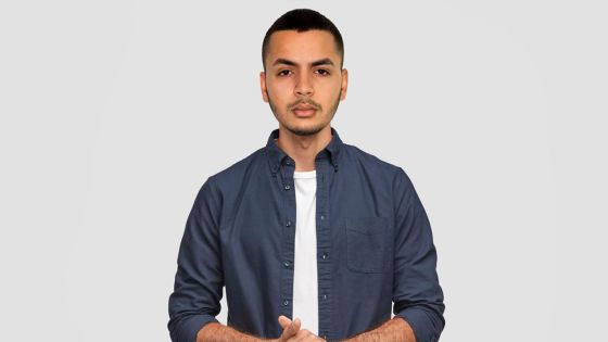 Quatre entreprises du fils d’Ashik Jagai dans le viseur de la FCC 