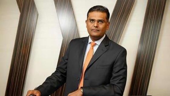 Demande d’extradition d’Ashish Dave : la cour autorise le témoignage d’un agent du FBI par visioconférence