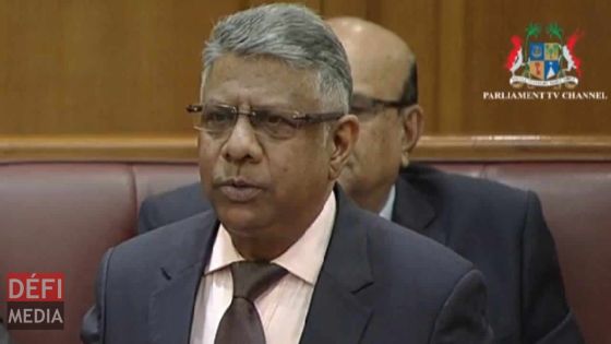 Approvisionnement en carburants : un Emergency Procurement utilisé à compter du mois prochain