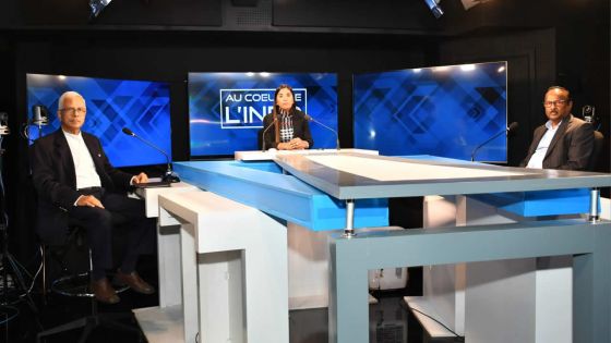 Institutions à la dérive : des dysfonctionnements qui interpellent