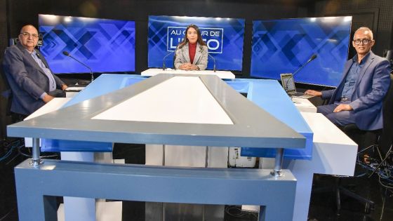 Réforme des pensions : entre impératif économique et colère sociale