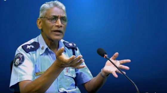 [Edition Spéciale Explik Ou Ka] Cacophonie sur nos routes : quelles solutions ?