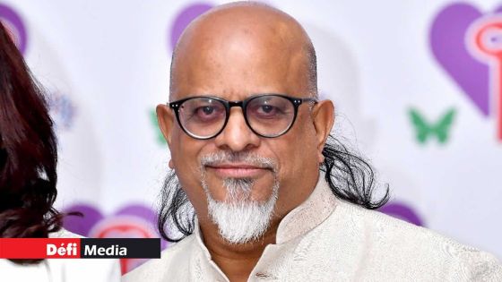 Le MMM reste au GM - Ashok Subron : « Le dialogue reste essentiel »