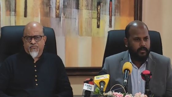 Réforme des pensions : un premier document de travail en préparation