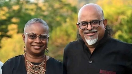 Recrutements controversés à la NEF : une grave atteinte à la séparation des pouvoirs décriée