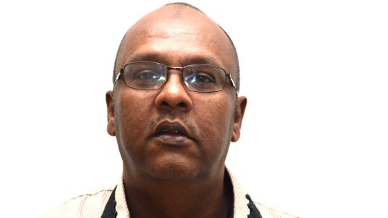 Les pompiers souhaitent des drones de sauvetage pour améliorer leurs opérations