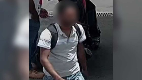 Agression d’un pompiste dans la capitale : la victime lance un appel à témoins 