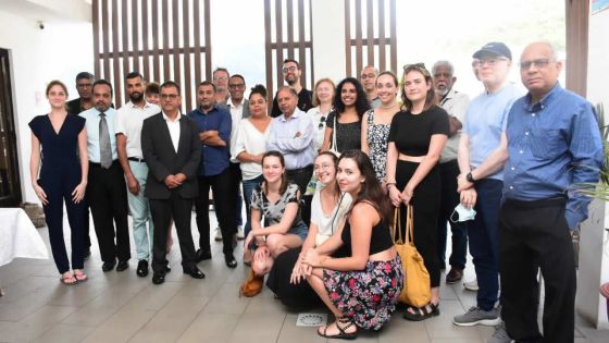 Études en journalisme : la Défi Training School se rapproche de l’université Paris 2 Panthéon-Assas