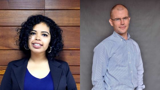 Career and Learning Lounge - Éducation et emploi : les pistes pour limiter l’inadéquation