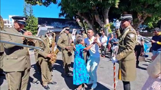 Jubilé des détenus : L’artisanat comme moyen de réinsertion 