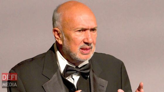 [Blog] Never again the destruction of humanity 