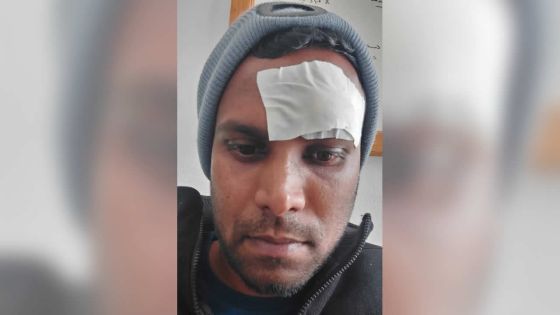 Violence contre les enseignants : trois cas rapportés en 12 jours à la police 