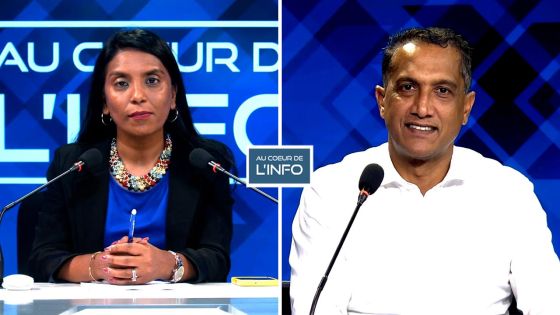 Les réseaux sociaux sont-ils devenus de véritable « dumping ground » ?