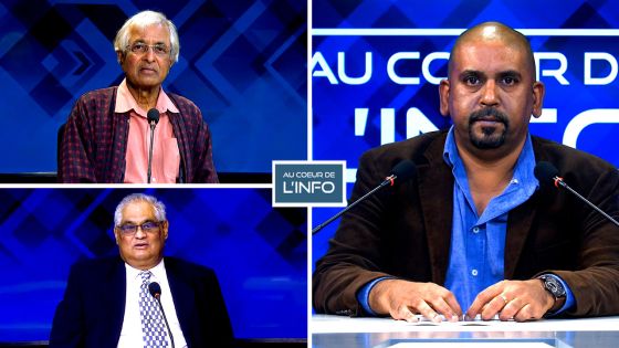 Au Cœur de l’Info : zoom sur les contestations autour des nominations de Senior Counsels et Senior Attorneys