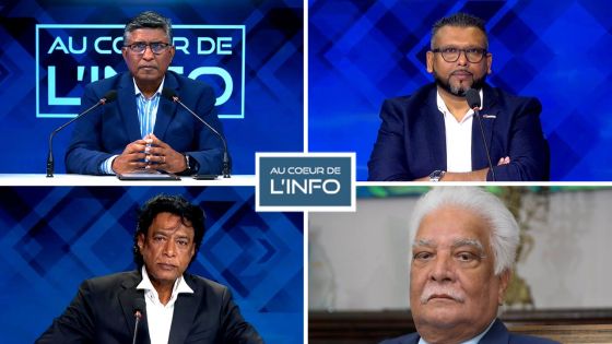 Au Cœur de l’Info : Pleins feux sur les manifestations citoyennes qui secouent Madagascar et d'autres pays