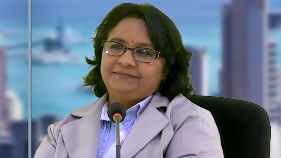 Au Coeur de l'Info : comment se protéger des griffes des «casseurs» ?