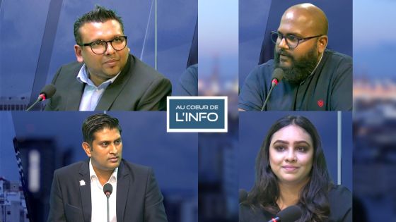 Refonte du système : que veulent les jeunes ?