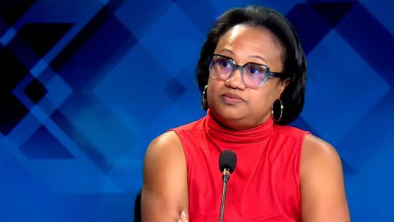 Violences domestiques : plus de 3 700 cas recensés en six mois