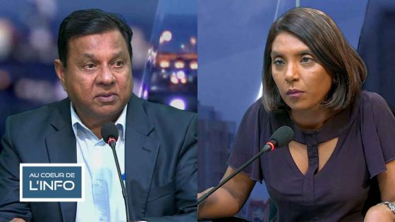 Covid-19 : Comment s’adapter aux bouleversements dans le monde du travail ? 