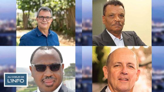 Mutation de la Covid-19 : la réouverture de nos frontières est-elle compromise ?