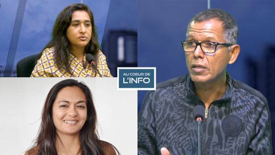 Climat de malaise : comment ramener la sérénité?