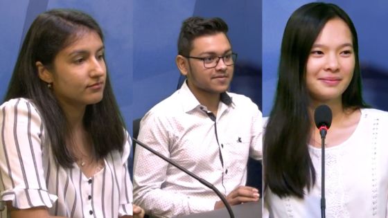 Nouvelles technologies et réseaux sociaux : aident-ils les élèves à mieux travailler ? 