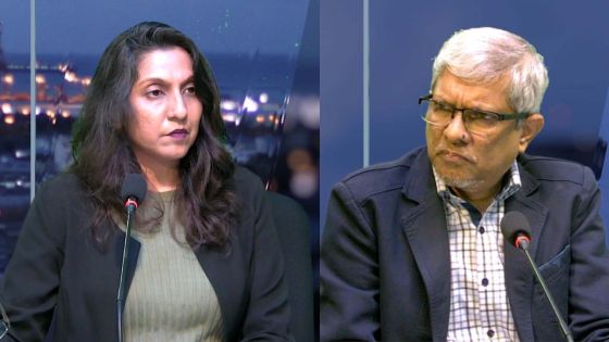 Au Coeur de l'Info : quel impact du Budget sur l'emploi ?