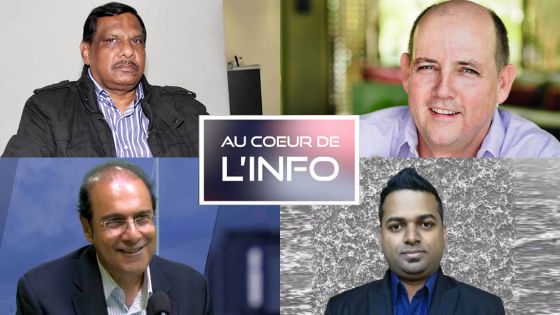 Réouverture partielle de nos frontières : est-ce le bon timing ?