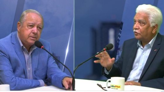 Lindsay Rivière : «Un comité d’enquête pour faire la lumière sur le cas des 6 813 électeurs qui n’ont pu voter» 