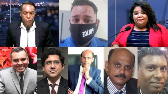 Règlementation vaccinale : faut-il repousser l’échéance?