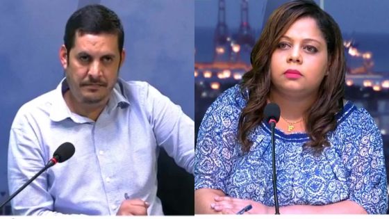 Allégations de corruption autour d'un projet de Rs 4,3 milliards à la centrale de St-Louis : qui sont les responsables ?