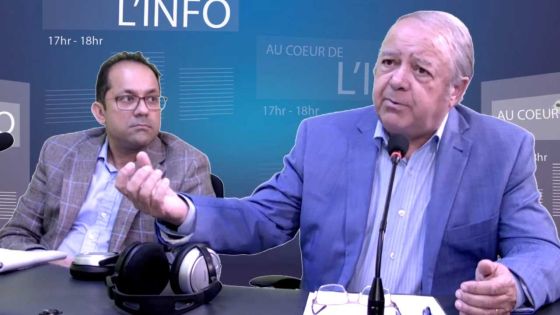 Au Coeur de l'Info : les mesures du Budget 2019-20 sont-elles suffisantes pour séduire les électeurs ?