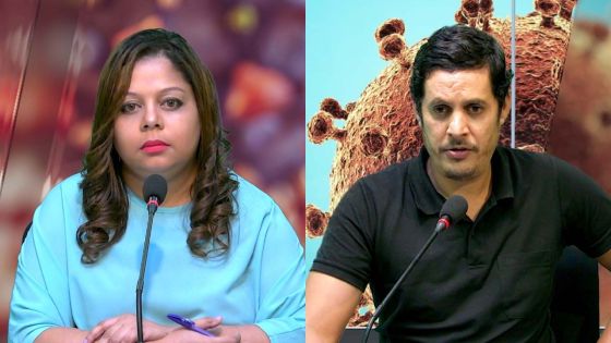 Violences et trafic en milieu carcéral : quel plan ?