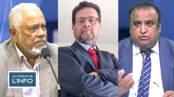 Démocratie : participation citoyenne ou pouvoir citoyen ?