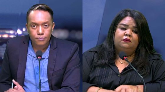 Contrats publics : faut-il en finir avec le Certificate of Urgent Public Interest ?