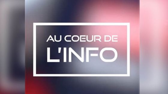 Liberté d'expression à Maurice : avons-nous progressé ou reculé ? 