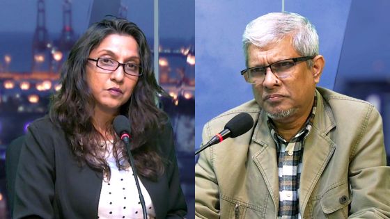 Les corps parapublics souffrent-ils d'un manque de bonne gouvernance ?