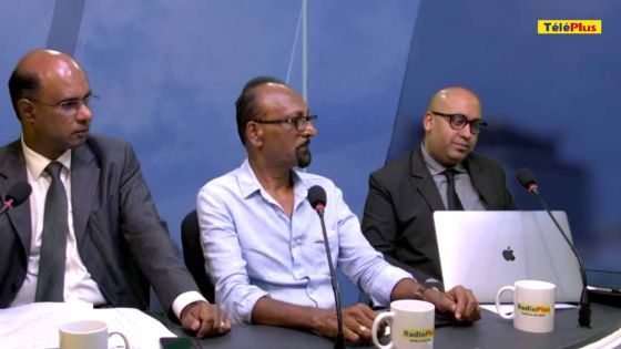 Le critère des 5 «credits» pour l’admission en Grade 12 : la barre placée trop haut ?