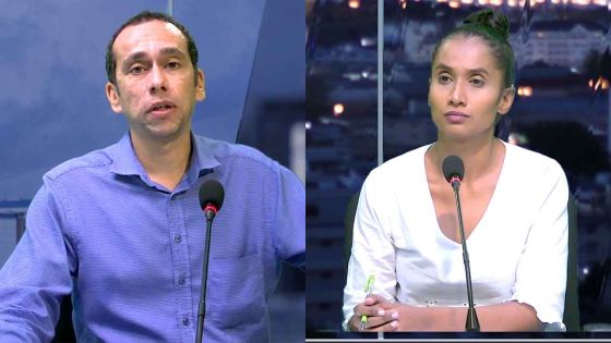 Budget 2020-21 : quelle est la marge de manœuvre du ministre des Finances ?