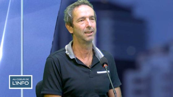 Soutien des entreprises aux employés - Harold Mayer : «Ce n’est pas toujours une question de salaire»