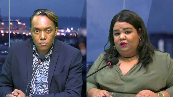 Jus, yaourts, pâtisseries : pourquoi cette flambée des prix ?