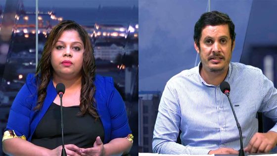 Post-Covid-19 : Entre licenciements et fermetures d’hôtel