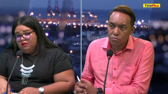 Au Coeur de l'Info : tour d'horizon sur la formation préprofessionnelle 