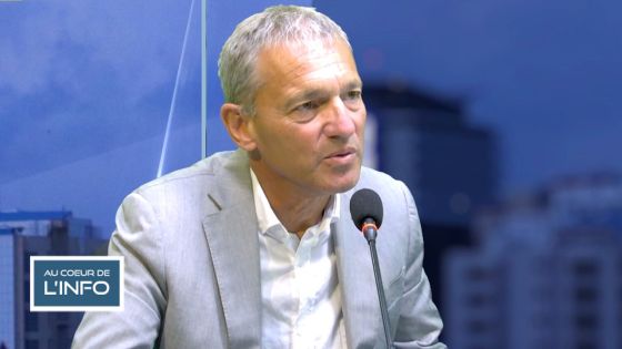 Au cœur de l'Info sur la réouverture de nos frontières avec l'Europe, la liste noire et la campagne environnementale de l'UE