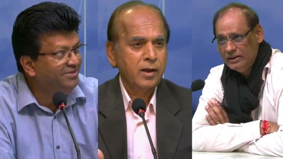 Au Coeur de la campagne - Le secteur agricole sous pression : comment assurer sa survie ?